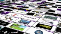 Creative Web Animation with GSAP 3 [ JavaScript SVG CSS ]