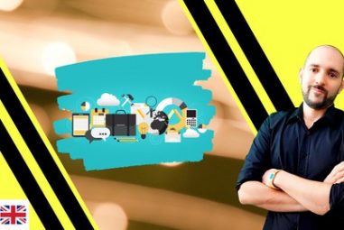 Customer Success Manager: Fundamentals to your CSM career