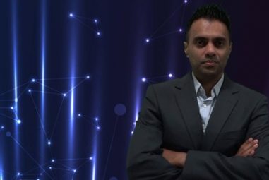 DP-203 – Data Engineering on Microsoft Azure