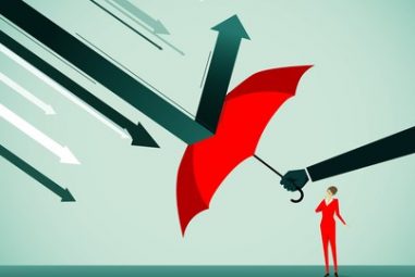 Data Governance – The Complete Course for Beginners