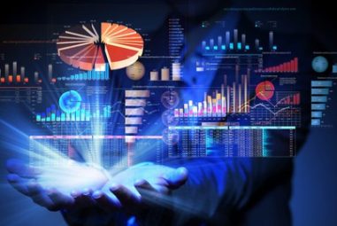 Data Quality Masterclass – The Complete Course