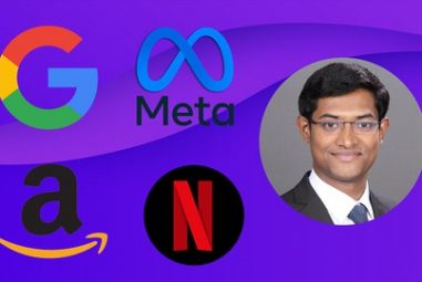 Data Structures Algorithm DSA | Python+Javascript LEETCODE