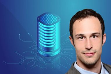 Data Warehouse – The Ultimate Guide