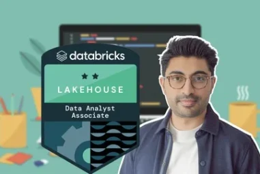 Databricks Certified Data Analyst Associate: Practice Exams