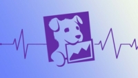 Datadog Monitoring – A Full Basic to ADVANCE Datadog guide