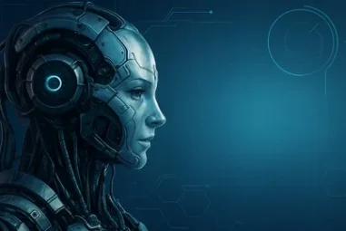 Advanced AI: Deep Reinforcement Learning in PyTorch (v2)