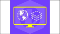 ESRI ArcGIS Online (AGOL): 2025 Complete Course