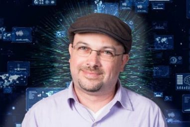Elasticsearch 9 and the Elastic Stack: In Depth and Hands On