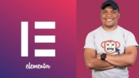 Elementor Mastery – Build Amazing Websites With Elementor