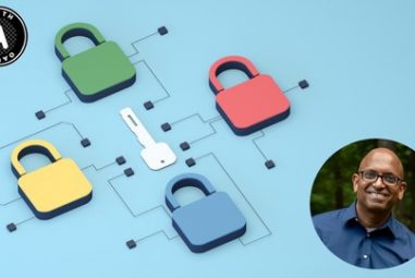 Enterprise OAuth 2.0 and OpenID Connect