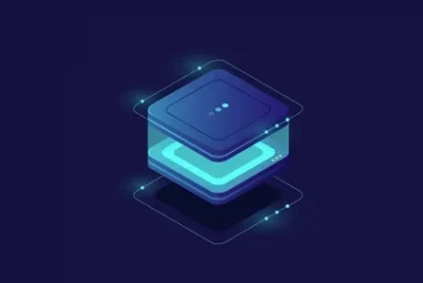 Entity Framework Core – The Complete Guide (.NET Core 7)