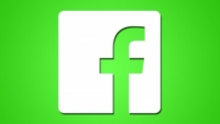 Facebook Ads & Facebook Marketing MASTERY 2025 | Coursenvy