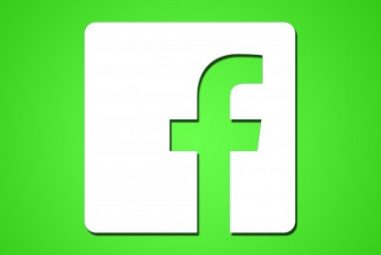 Facebook Ads & Facebook Marketing MASTERY 2025 | Coursenvy