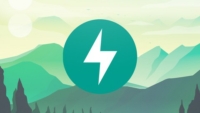 FastAPI – The Complete Course 2025 (Beginner + Advanced)