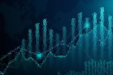 Financial Engineering and Artificial Intelligence in Python