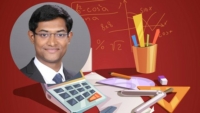 GMAT Focus 53Hrs| Quant & Data Insights| GMAT 760 Instructor