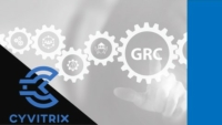 The Ultimate GRC | Governance, Risk, Compliance MasterClass