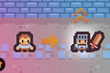 Game Design Essentials: Tools, Theories and Techniques