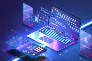 Generative AI for Python Backend Developers