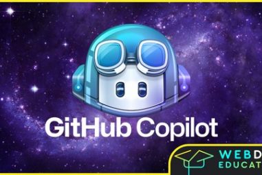 GitHub Copilot Beginner to Pro – AI for Coding & Development