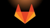 Gitlab CI CD Hands On – Build your own 50 Gitlab Pipelines