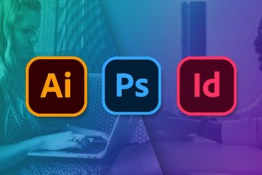 Graphic Design Masterclass – Learn GREAT Design