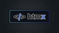 HTMX – The Practical Guide