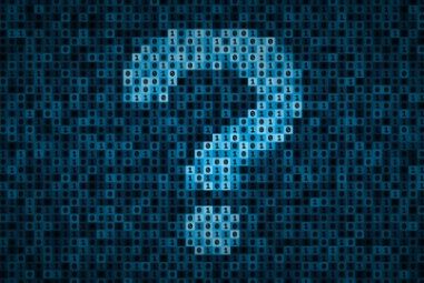 How to Build the Right Software (and Choose the Right Stack)