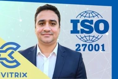 ISO 27001:2022 Complete Training – Implement and Audit ISMS