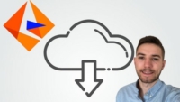 Informatica Cloud (IICS) – The Complete Guide 2024 Edition