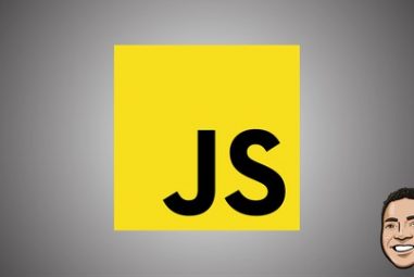 JavaScript: Understanding the Weird Parts (2024 Edition)