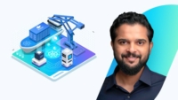 Kubernetes for the Absolute Beginners – Hands-on