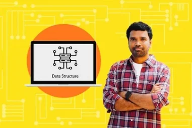 Learn Data Structures & Algorithms for Interviews – PART 1