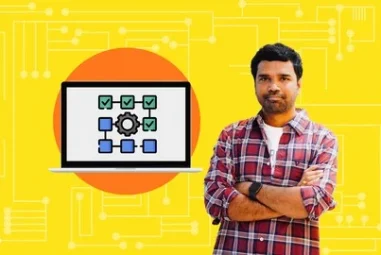 Learn ETL Testing & Data Warehouse fundamentals