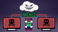 Cloud-Based Hacking: Hack Logins, Computers & More