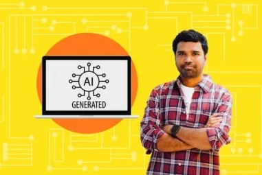 Learn Generative AI & AI Agents for Software Testing