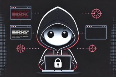 Learn Network Hacking in 2025: Attacking Network Components