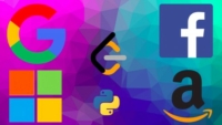 LEETCODE In Python: Algorithms Coding Interview Questions