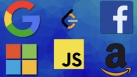LEETCODE in Javascript:FAANG DSA Coding Interview Questions