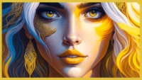 Leonardo AI: Ultimate Guide For AI Art in Leonardo AI (2025)
