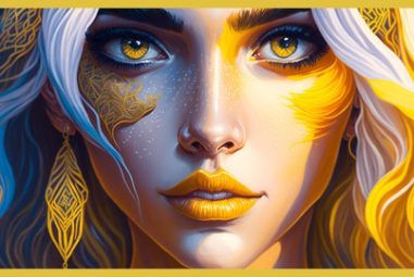 Leonardo AI: Ultimate Guide For AI Art in Leonardo AI (2025)