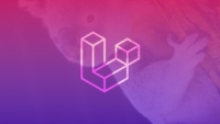 Let’s Learn Laravel: A Guided Path For Beginners