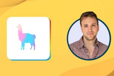 LlamaIndex Develop LLM powered apps (Legacy, V0.8.48)