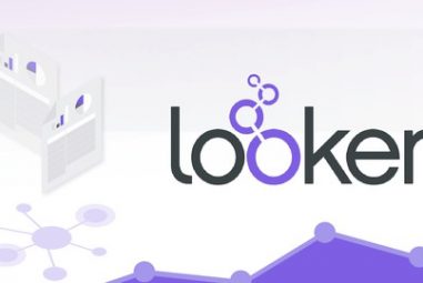 Looker and LookML – The Complete Course for Beginners