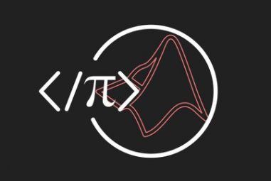 Get started with MATLAB and ChatGPT for scientific coding