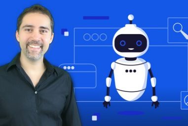 Marketing Automation: Automate your Business and Grow Sales