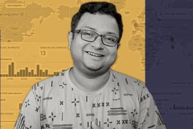 Master Google Analytics 4 Reports and GTM Basics in 2024