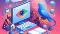 Learn Google’s Gemini and Anthropic’s Claude API with Python