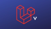 Master Laravel 11 and Vue 3 – Build SPA Application
