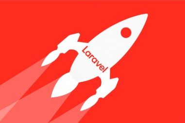 Master Laravel & Create High-Level Applications with Laravel